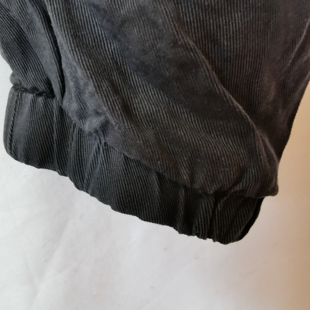 Daily Ritual, slouchy, tapered ankle, small - Picture 4 of 6